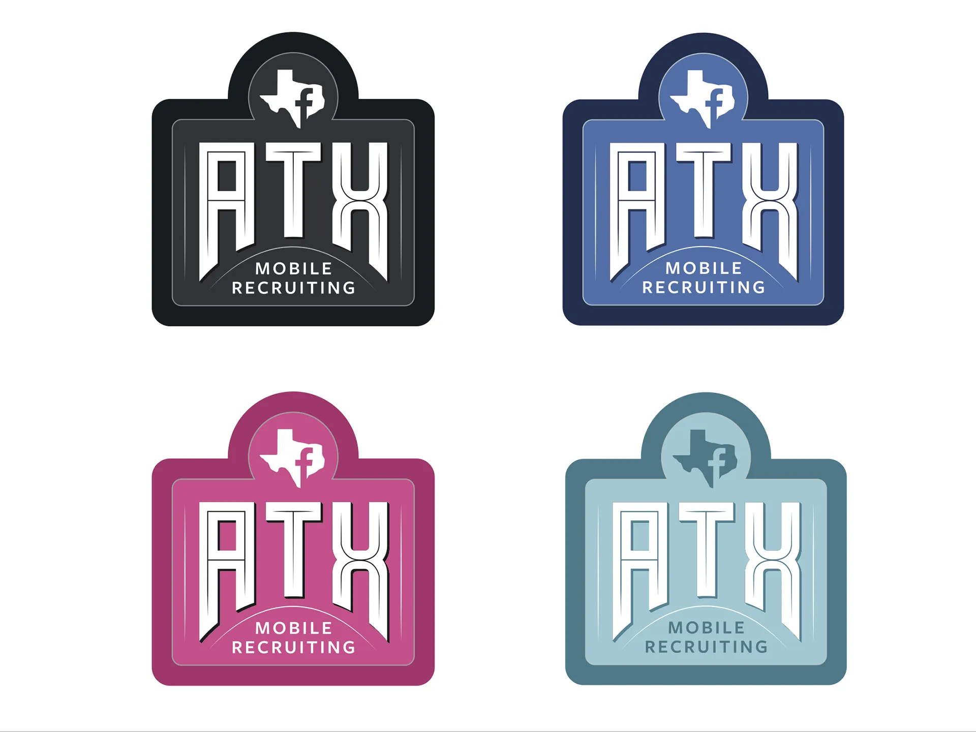 ATX mobile recruiting — image 1.3
