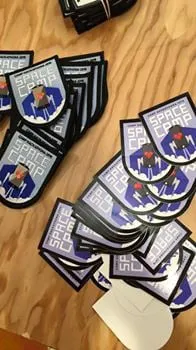 Facebook Hack 52: Space Camp — image 3.3