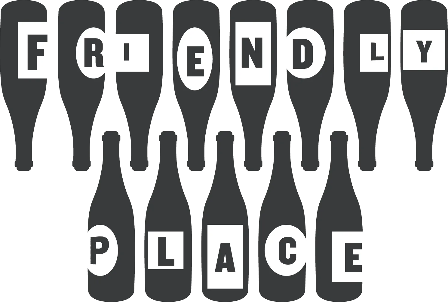 Logofolio — image 1.3