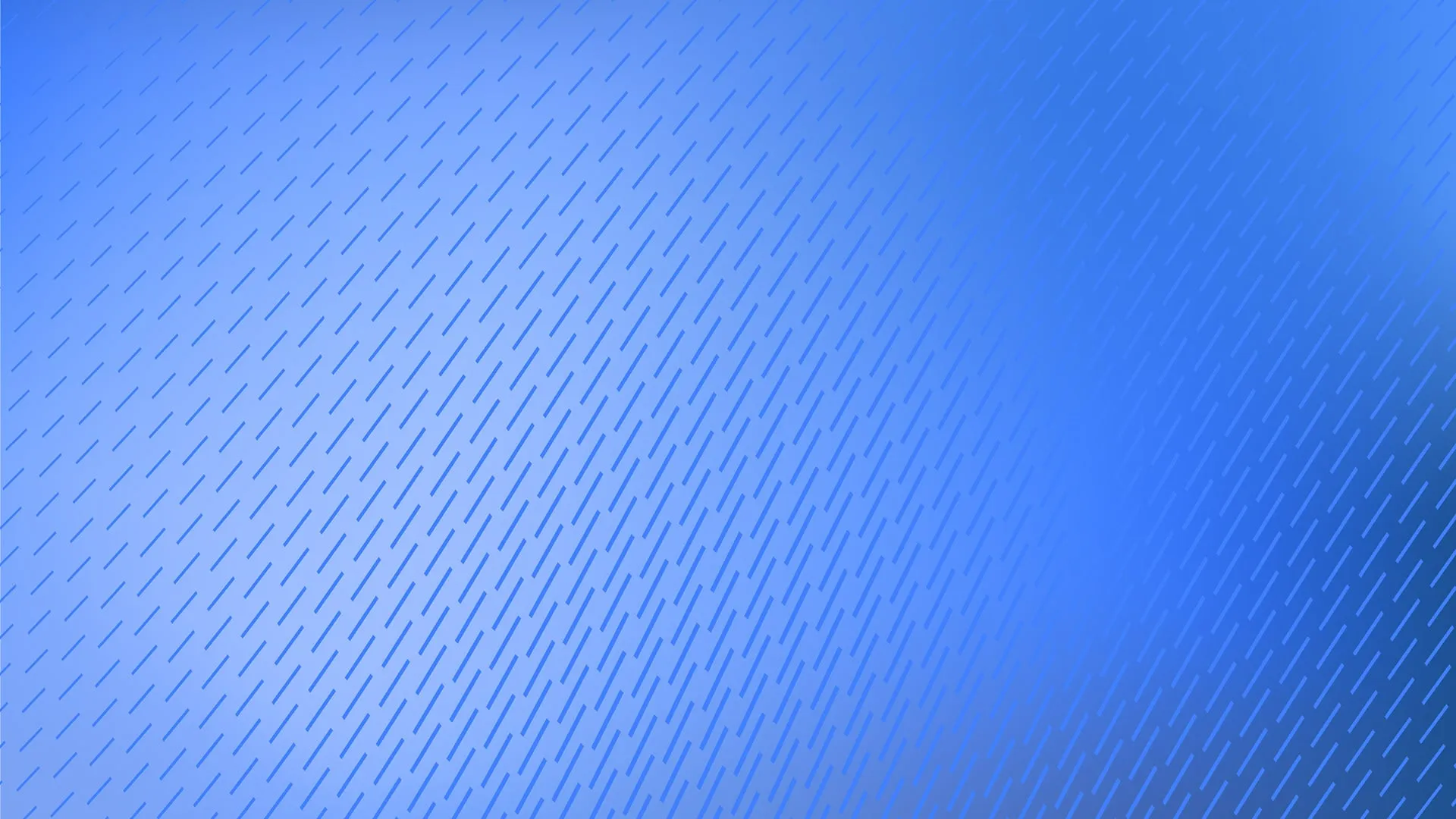 Graphic Design - Facebook AI Design System — image 4.2