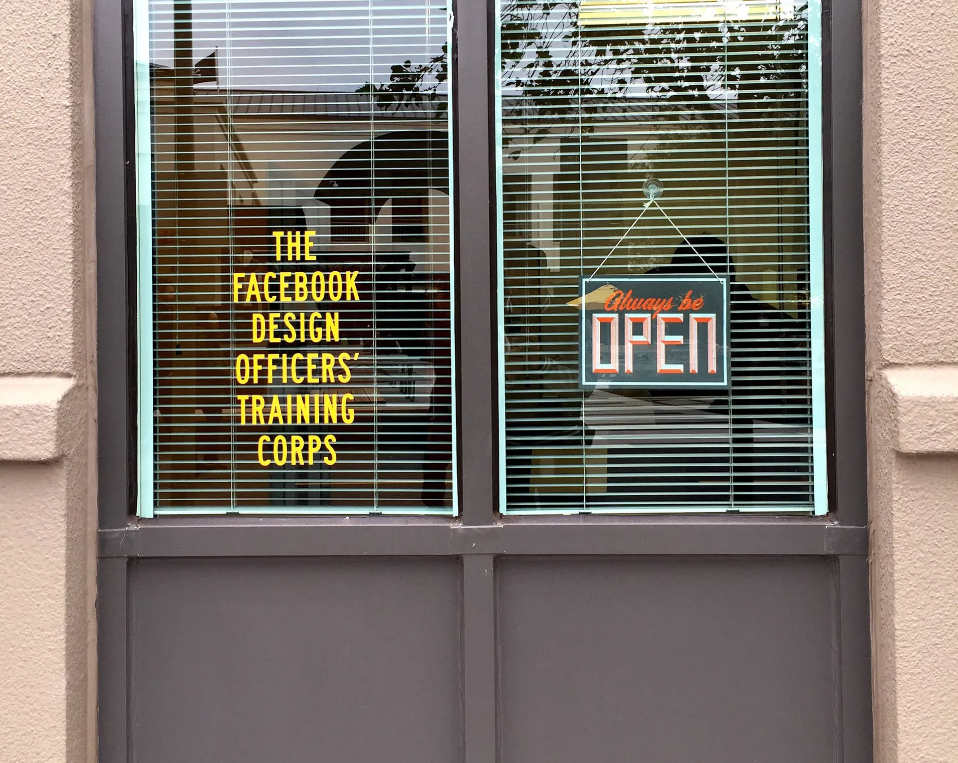 Spatial Design: Corporate and Home Art Vibes — image 5.3