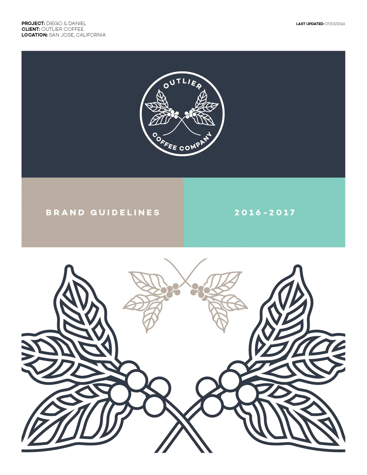 Outlier Coffee — image 1.3