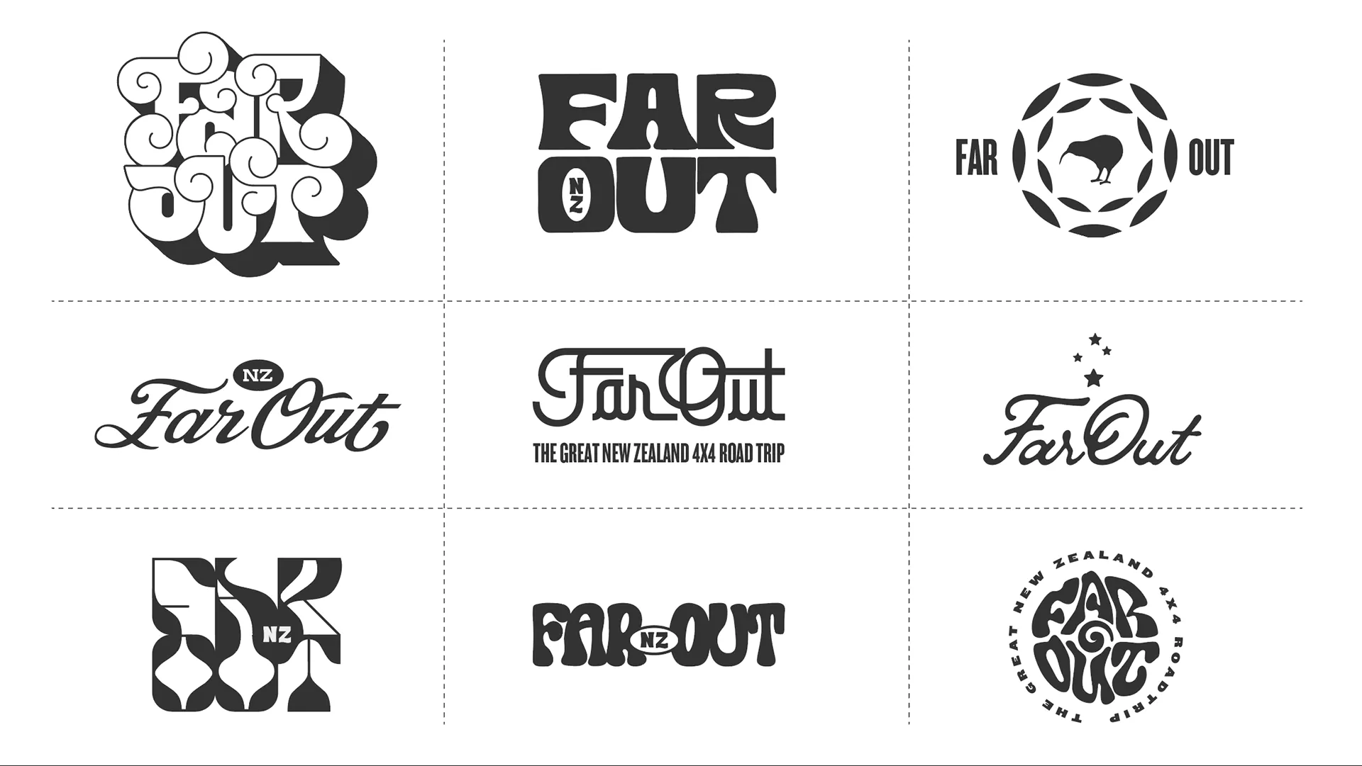 Far Out — image 5.1