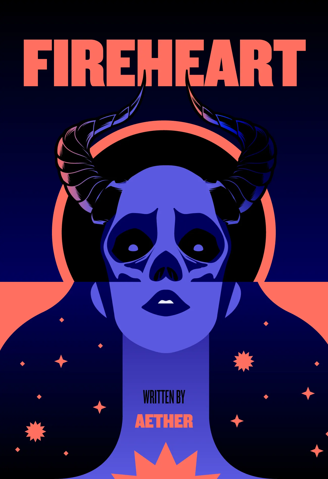 30 Covers, 30 Days — image 3.3