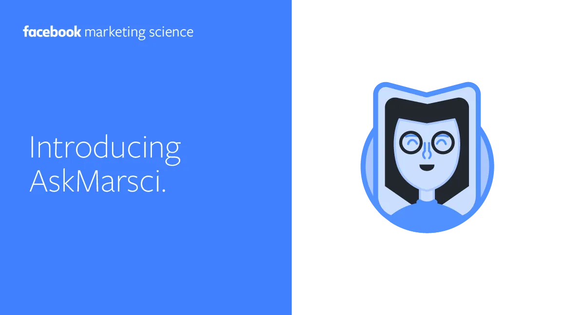 Identity & UI - AskMarsci — image 3.2