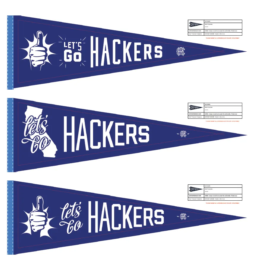 Let's go Broncos — image 5