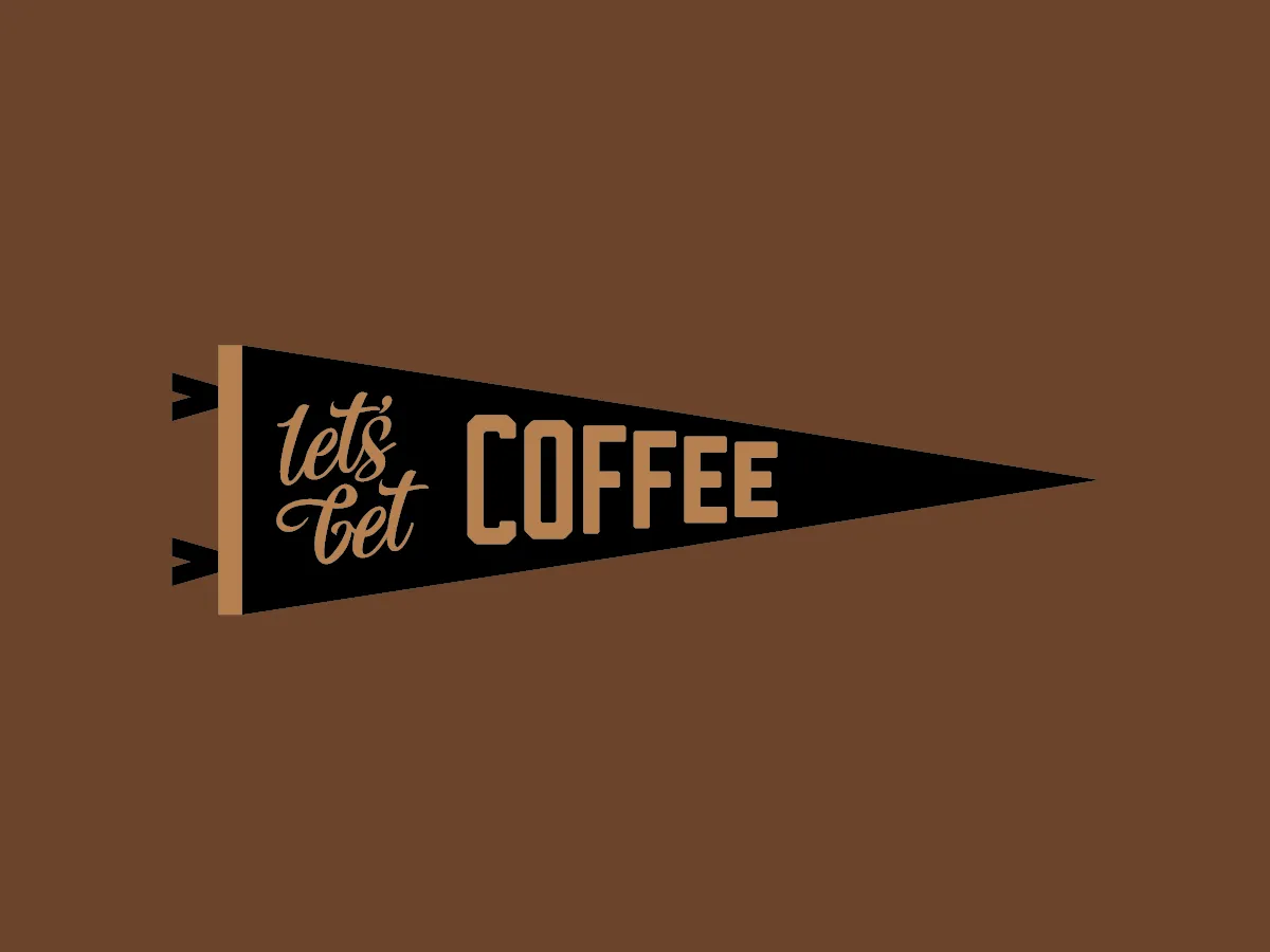 Saint Frank Coffee — image 1.3
