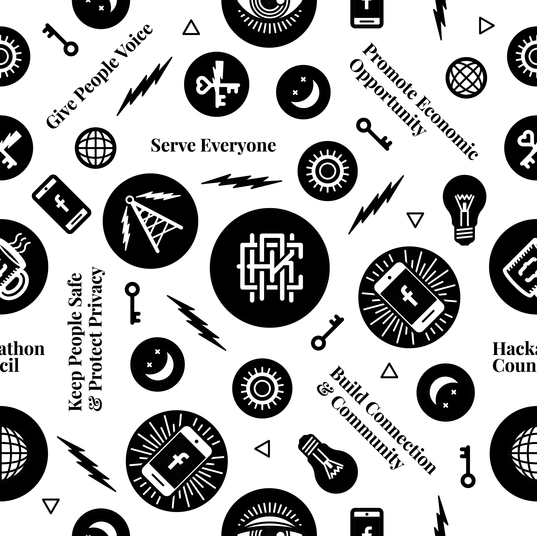 Hack Council — image 3.3