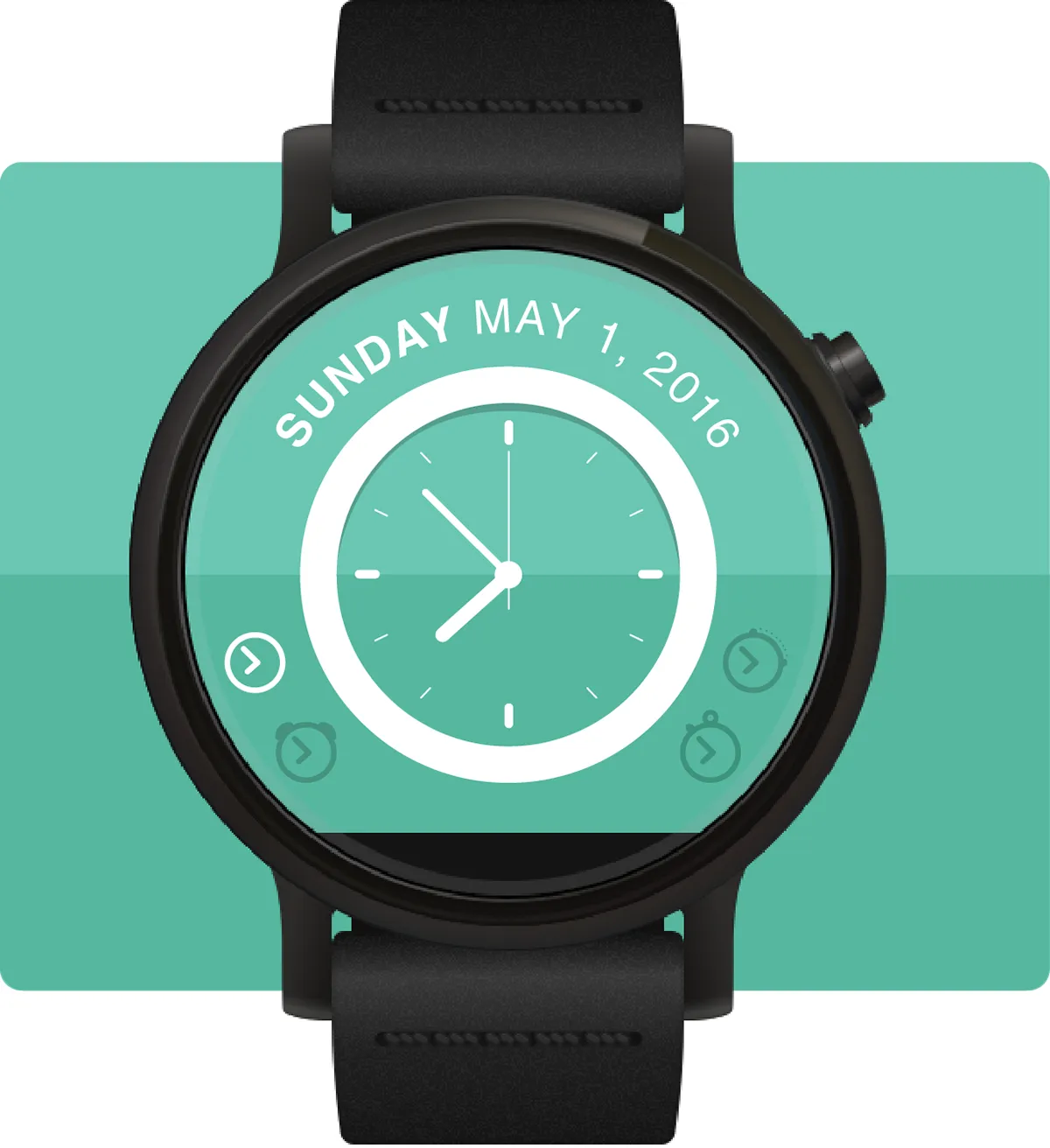 Watch UI — image 3.2