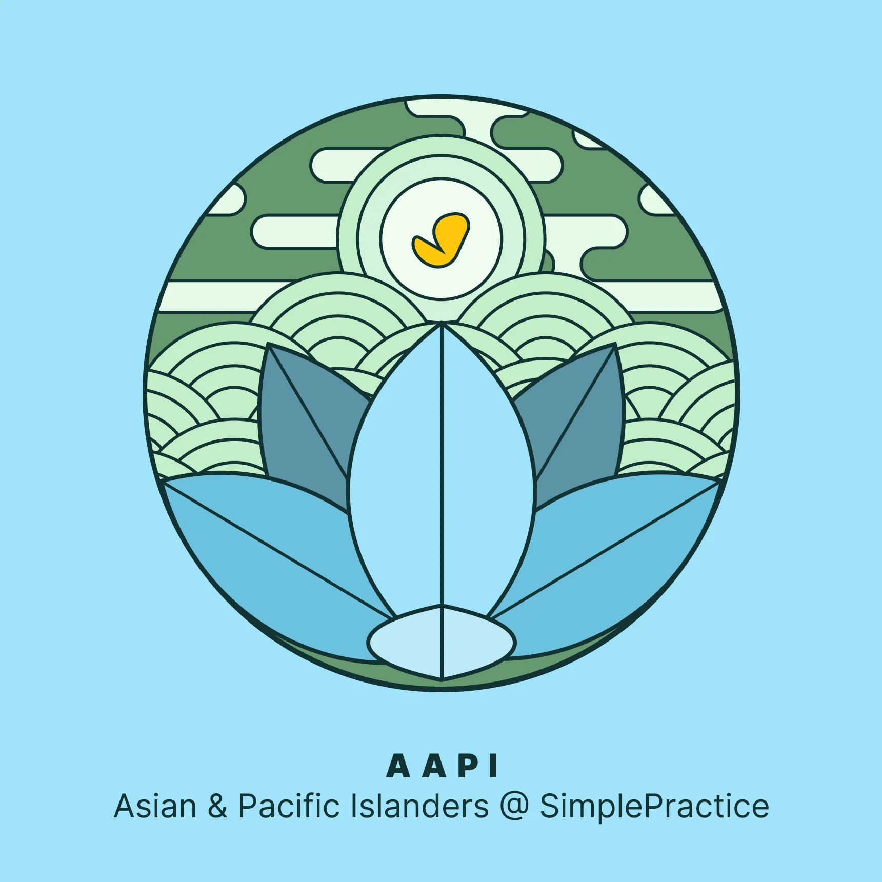 SimplePractice ERG logos — image 8