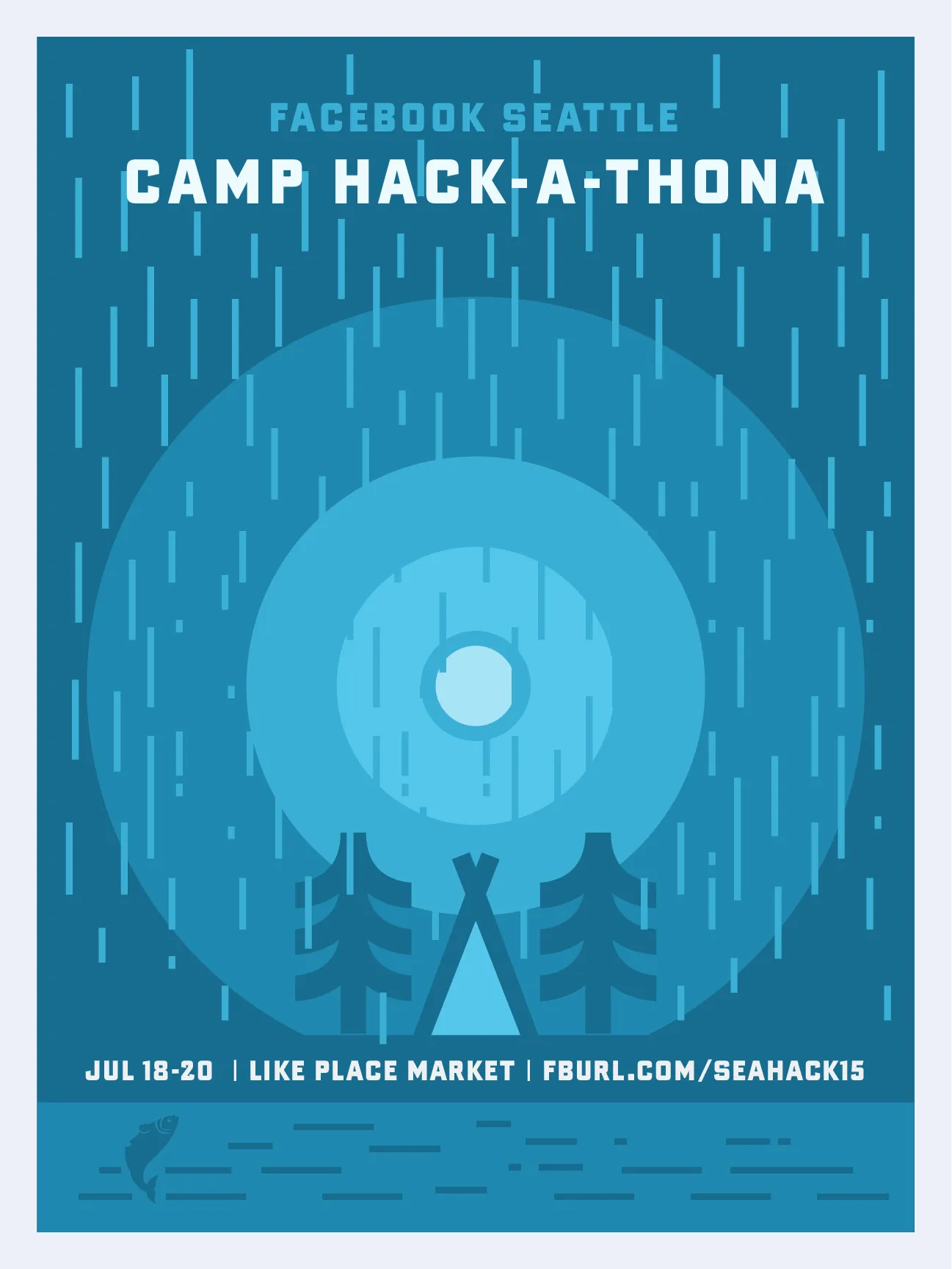 2018 Camp Hack-A-Thona — image 3.2