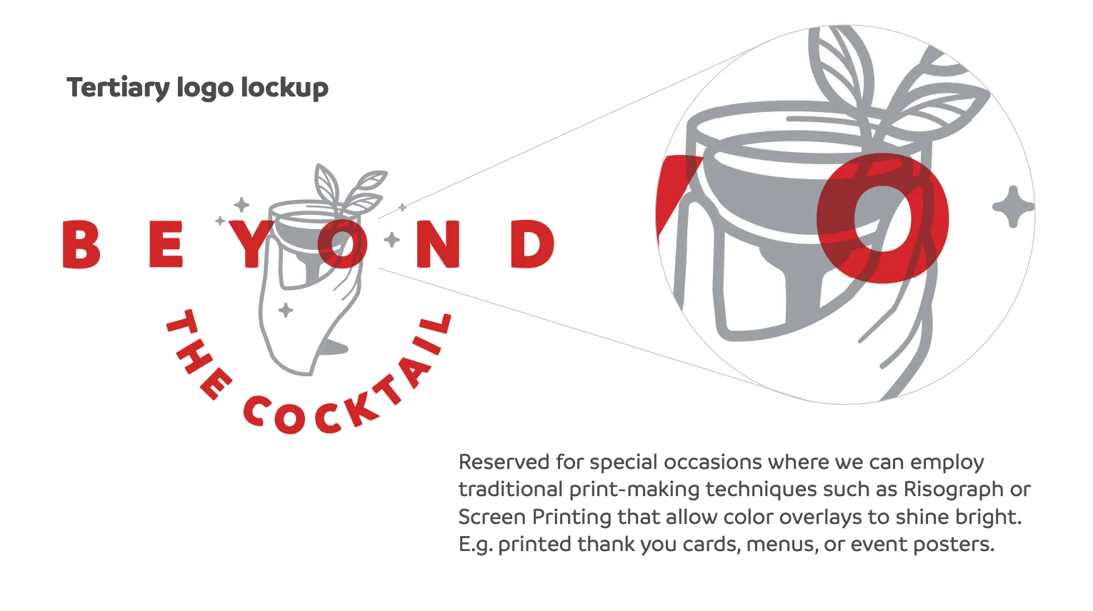 Beyond the Cocktail — image 3.3