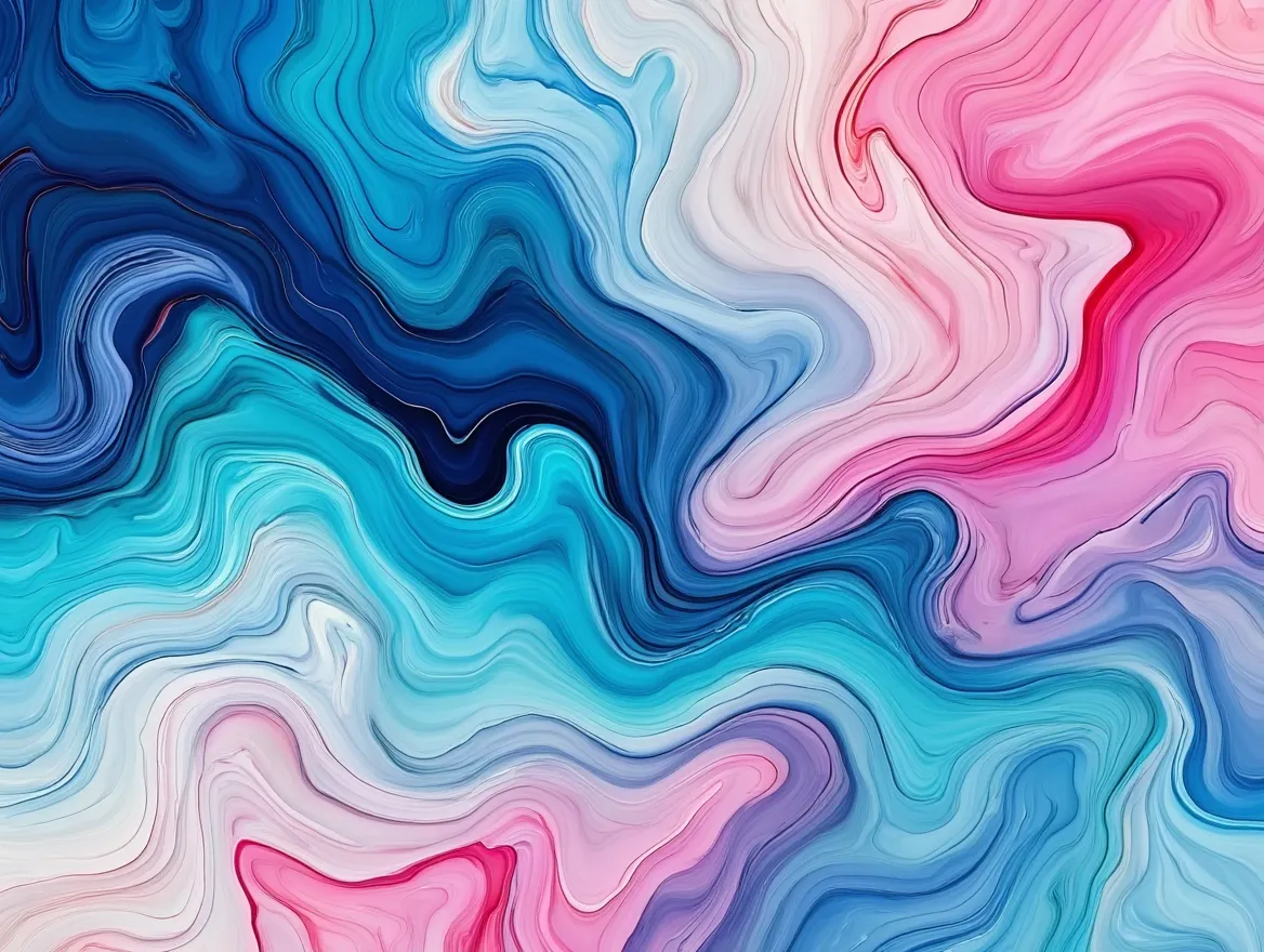 Generative AI — image 2.3
