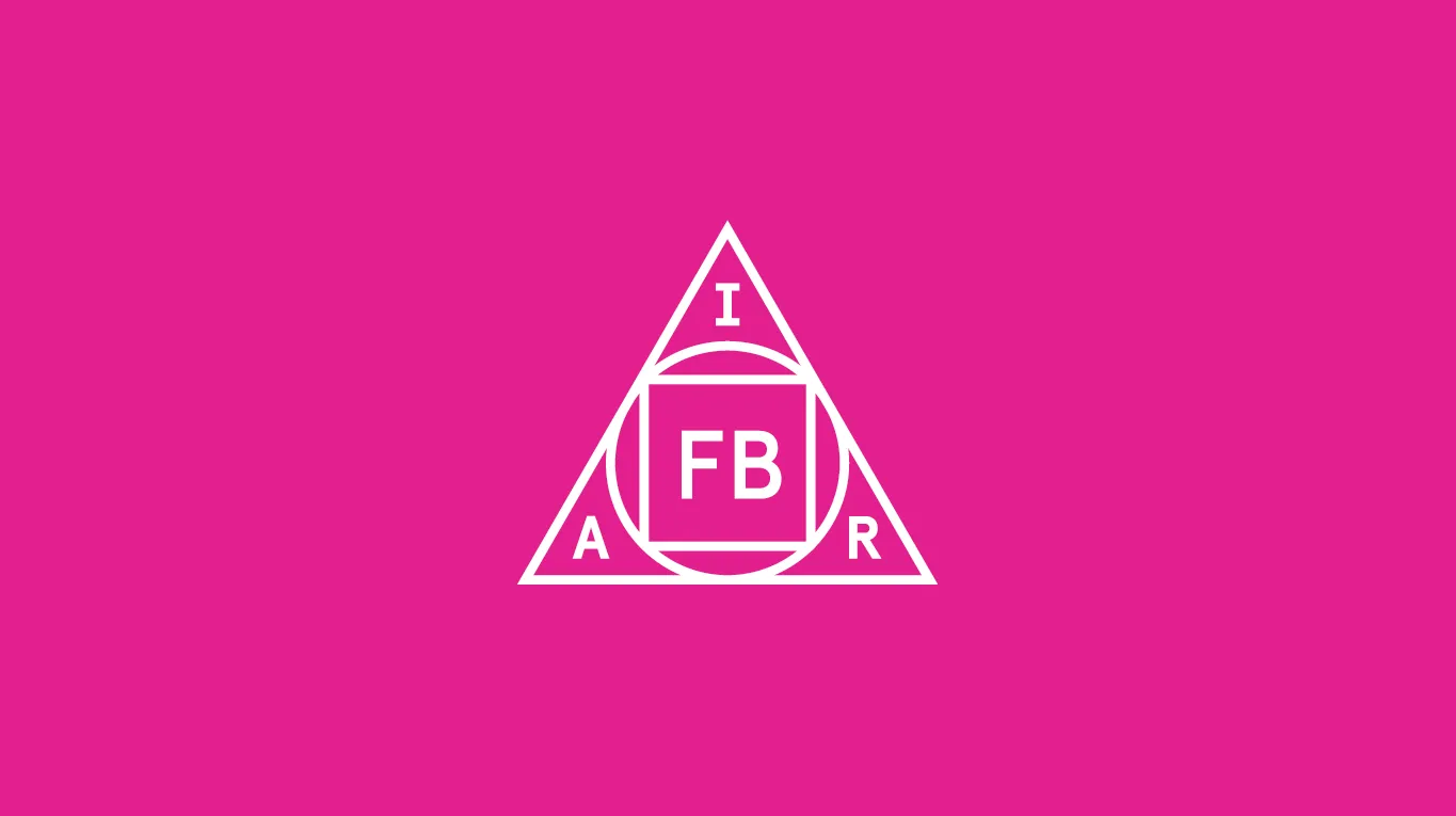 Creative Director - Facebook Art Department — image 11