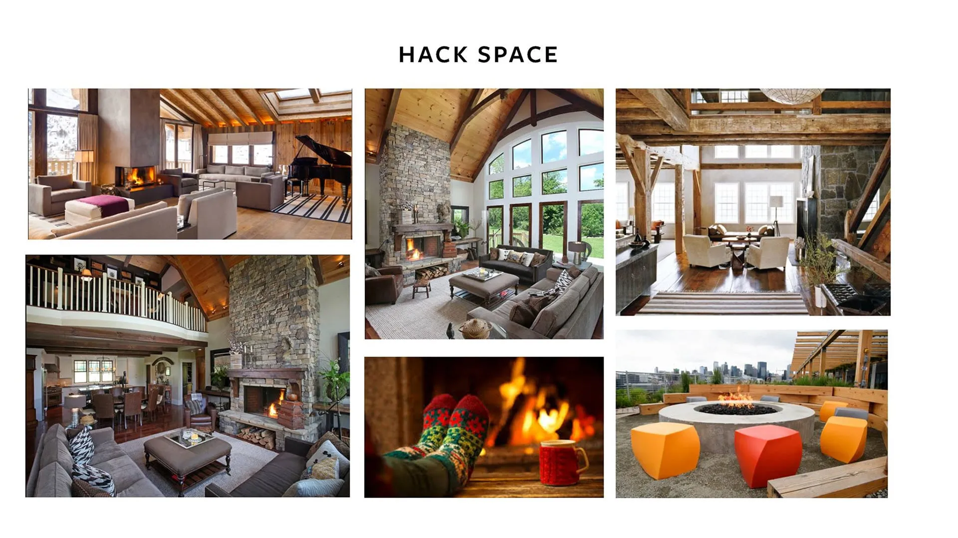 2016 Facebook Holiday Fixathon — image 2.3