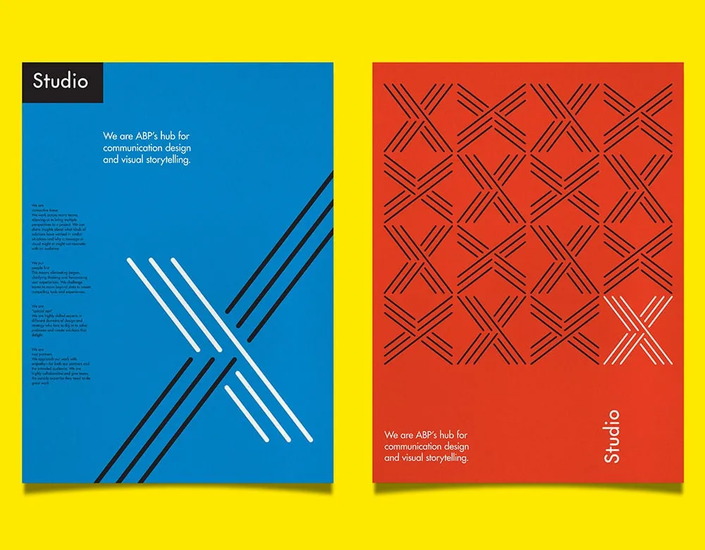Studio X — image 6.2