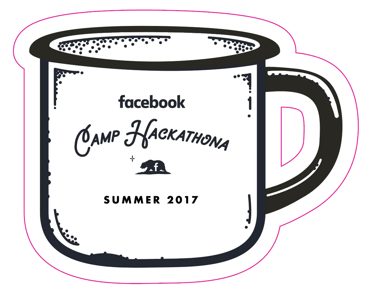 Facebook Hackathon 56: Camp Hackathona — image 3.3