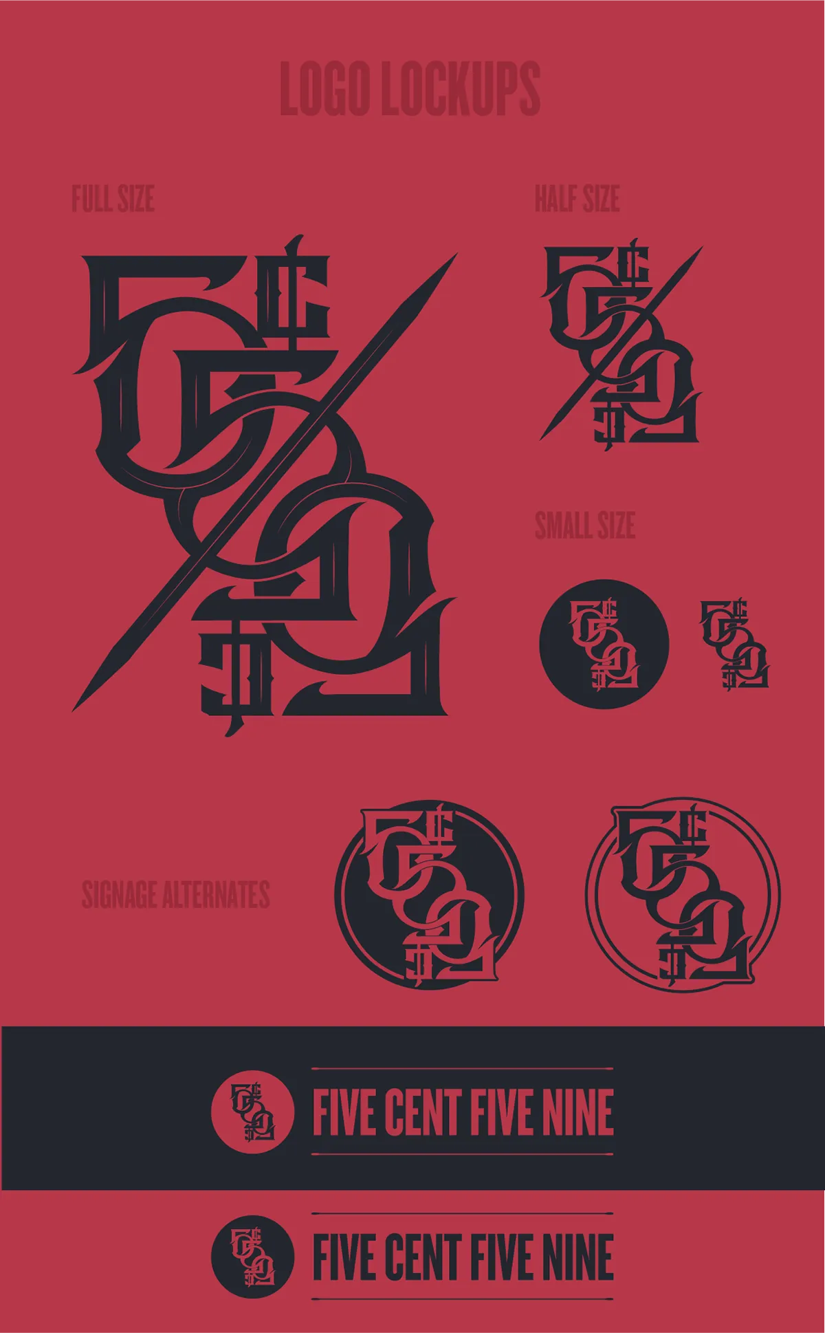 5¢59 Identity — image 2.4