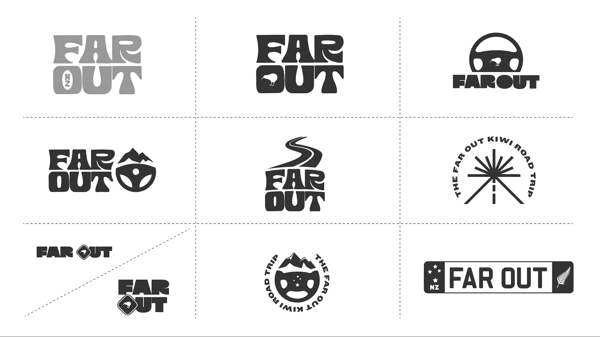 Far Out — image 5.2