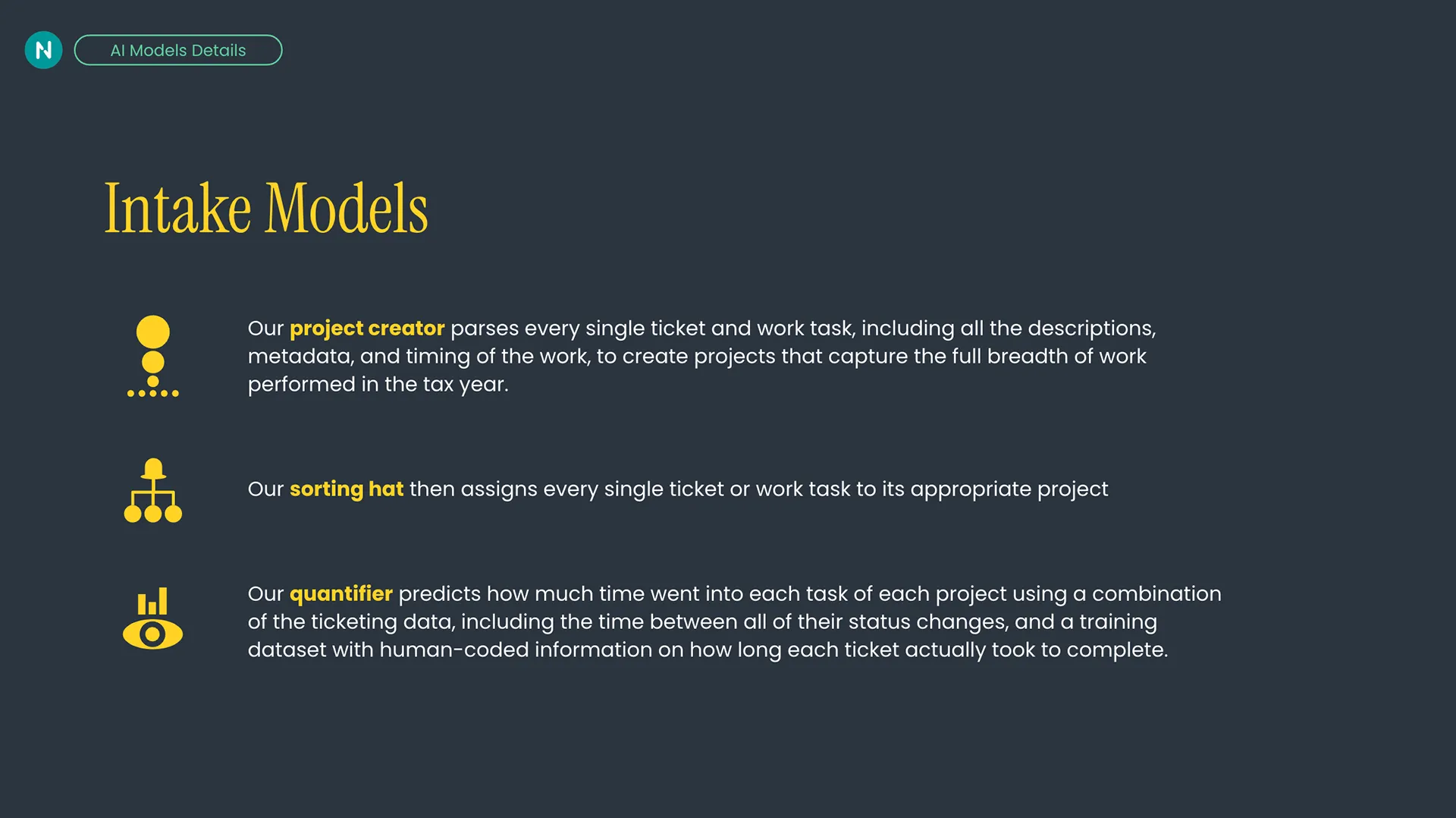 Neo.Tax R&D AI Models — image 3.4