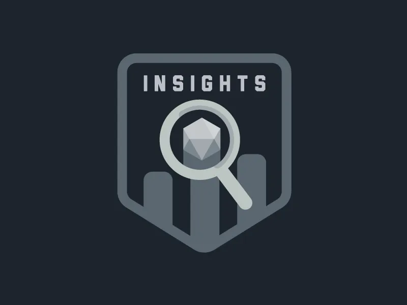 Branding & Identity work — image 1.50