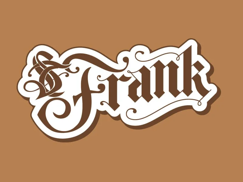 Saint Frank Coffee — image 1.4