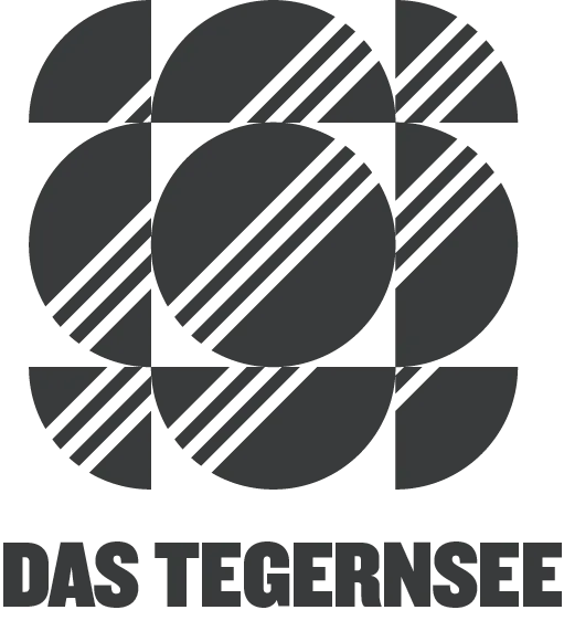 Logofolio — image 1.4