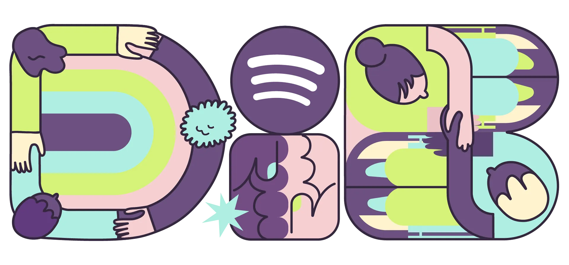 Spotify Design — image 9