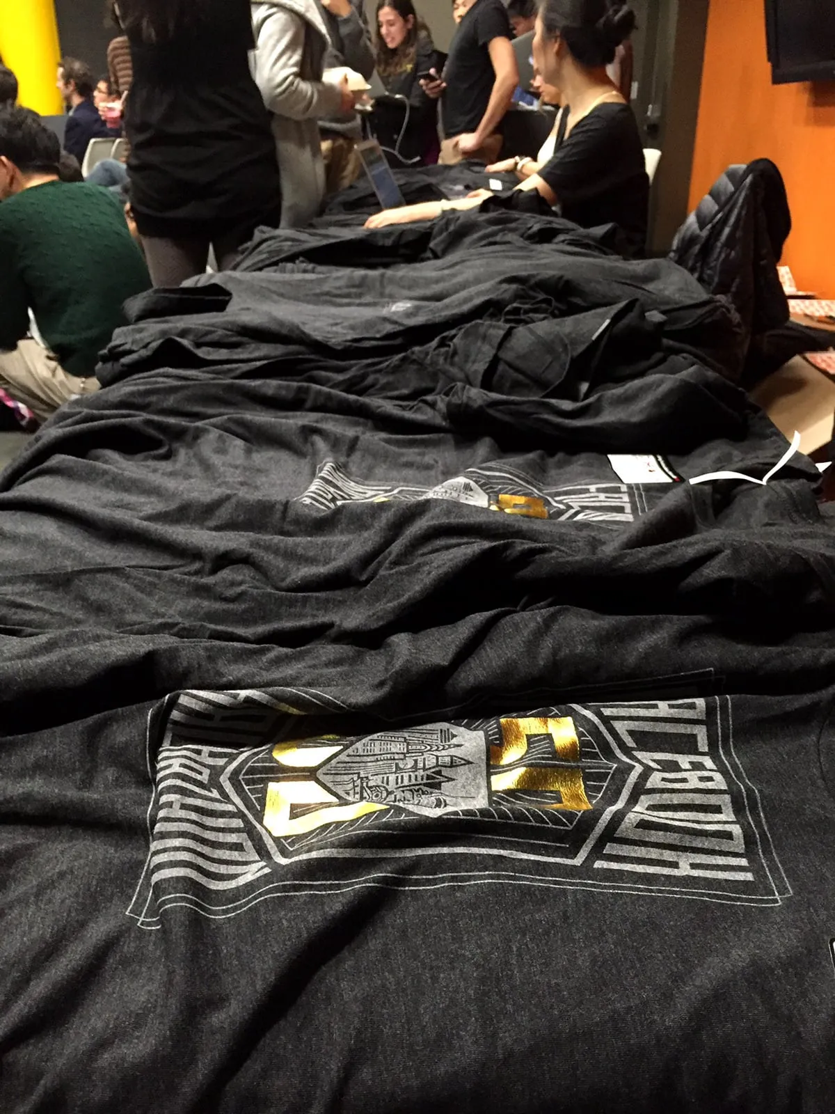 Facebook Hackathon 50 — image 4.3