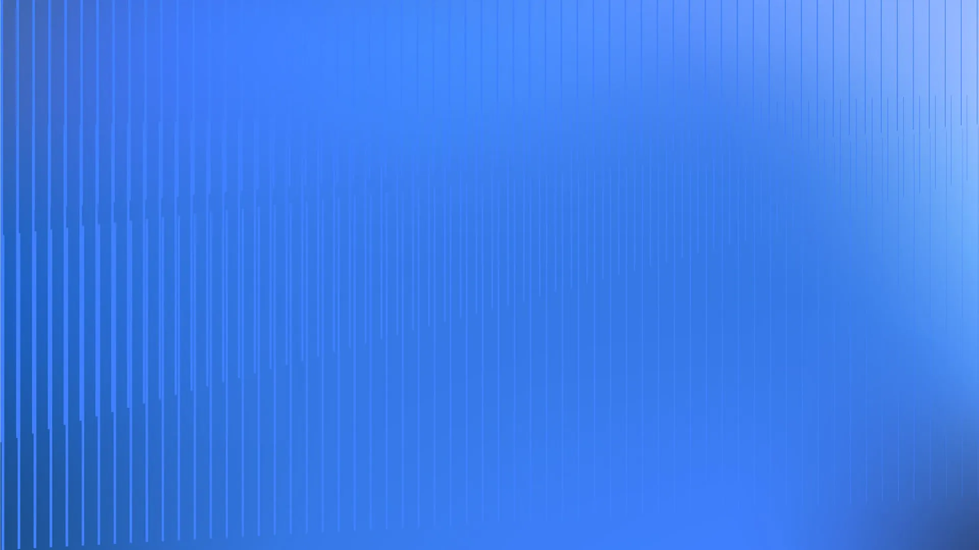 Graphic Design - Facebook AI Design System — image 4.3