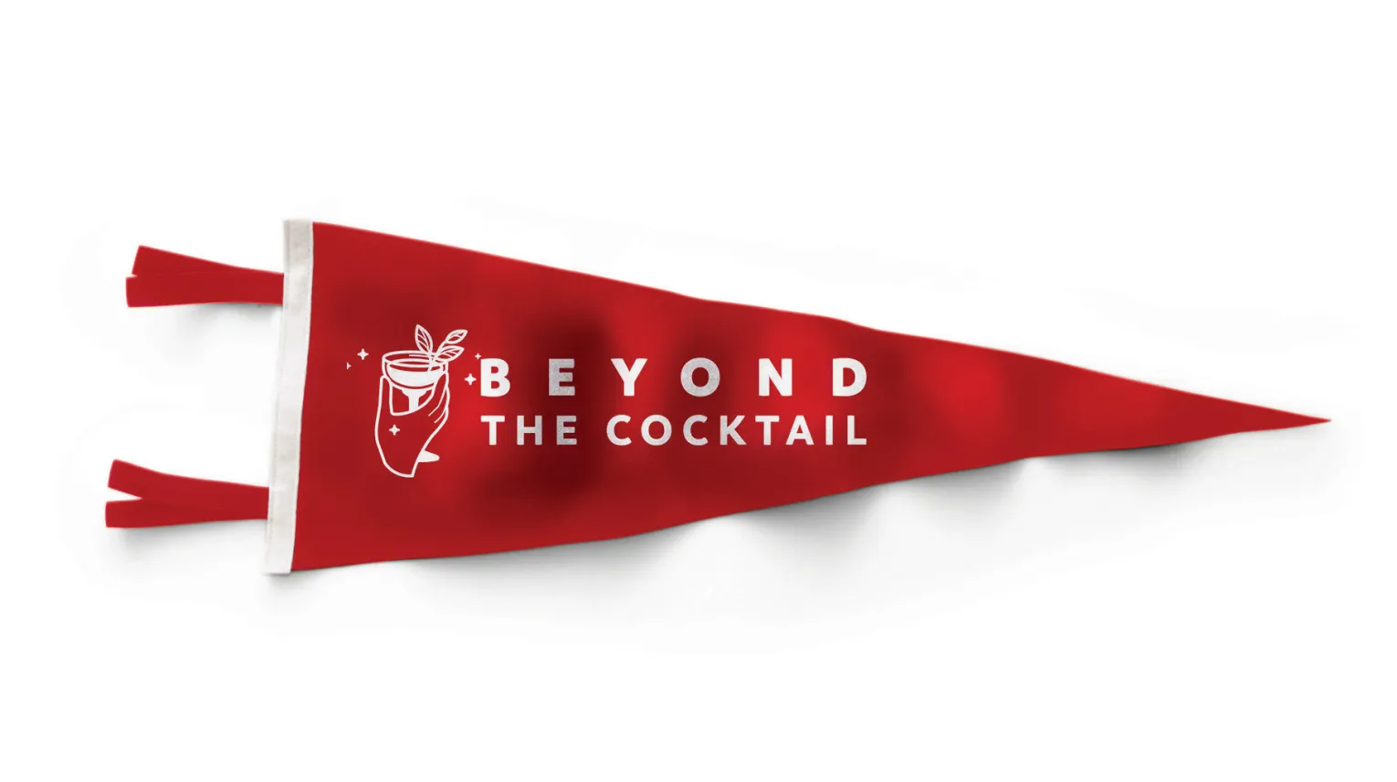 Beyond the Cocktail — image 3.4