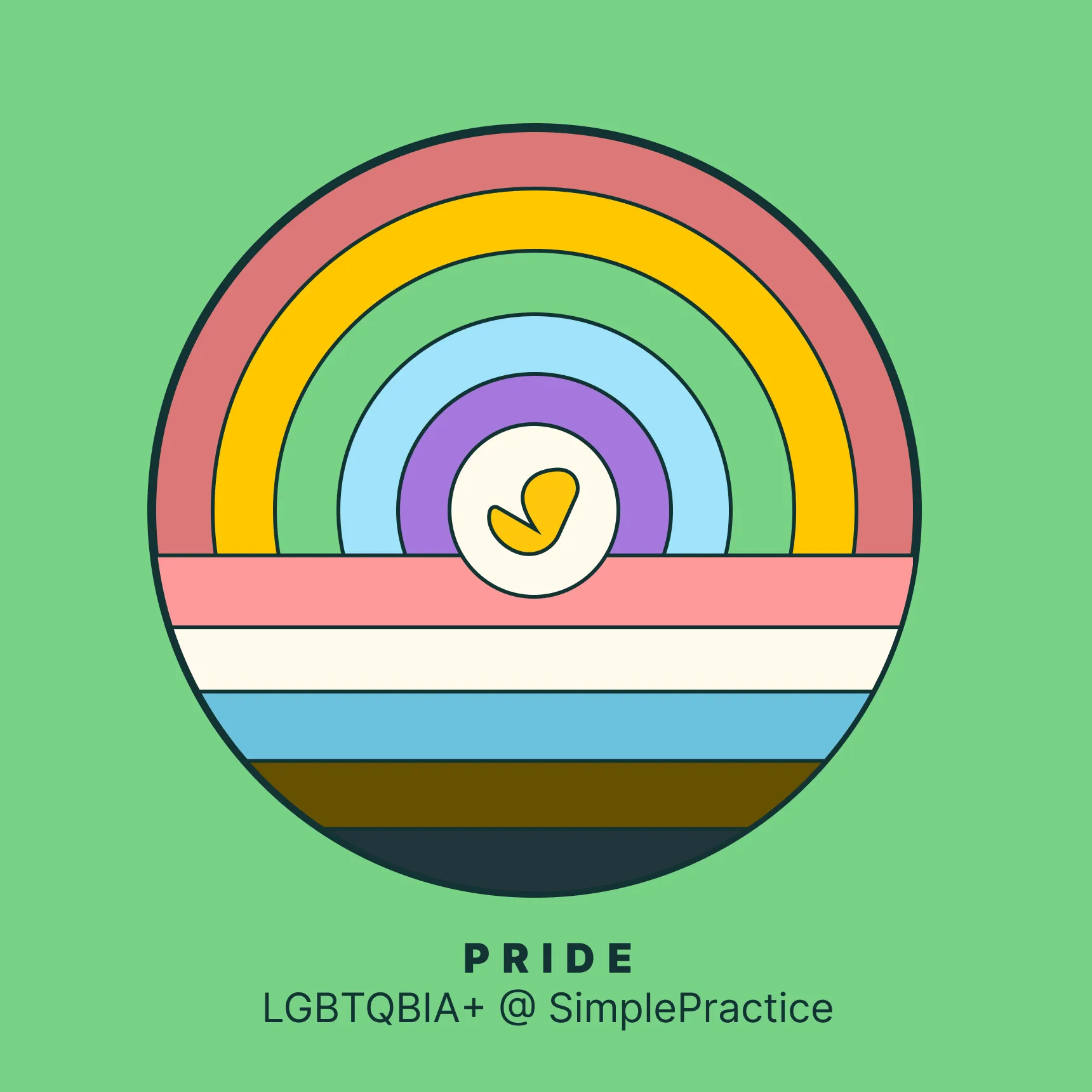 SimplePractice ERG logos — image 10