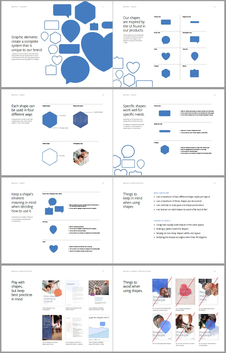Creative Director - Facebook Business — image 6.3