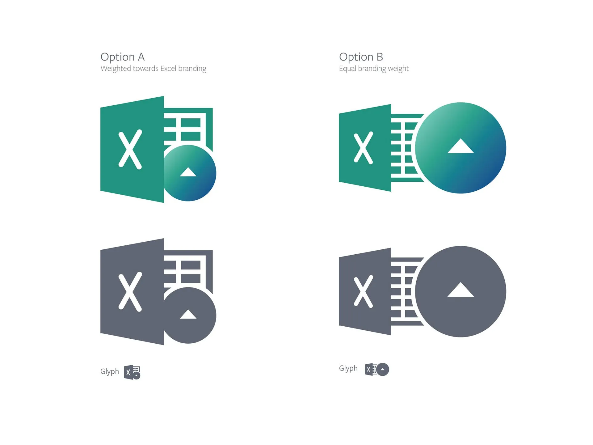 Facebook Ads Manager for Excel — image 2.4