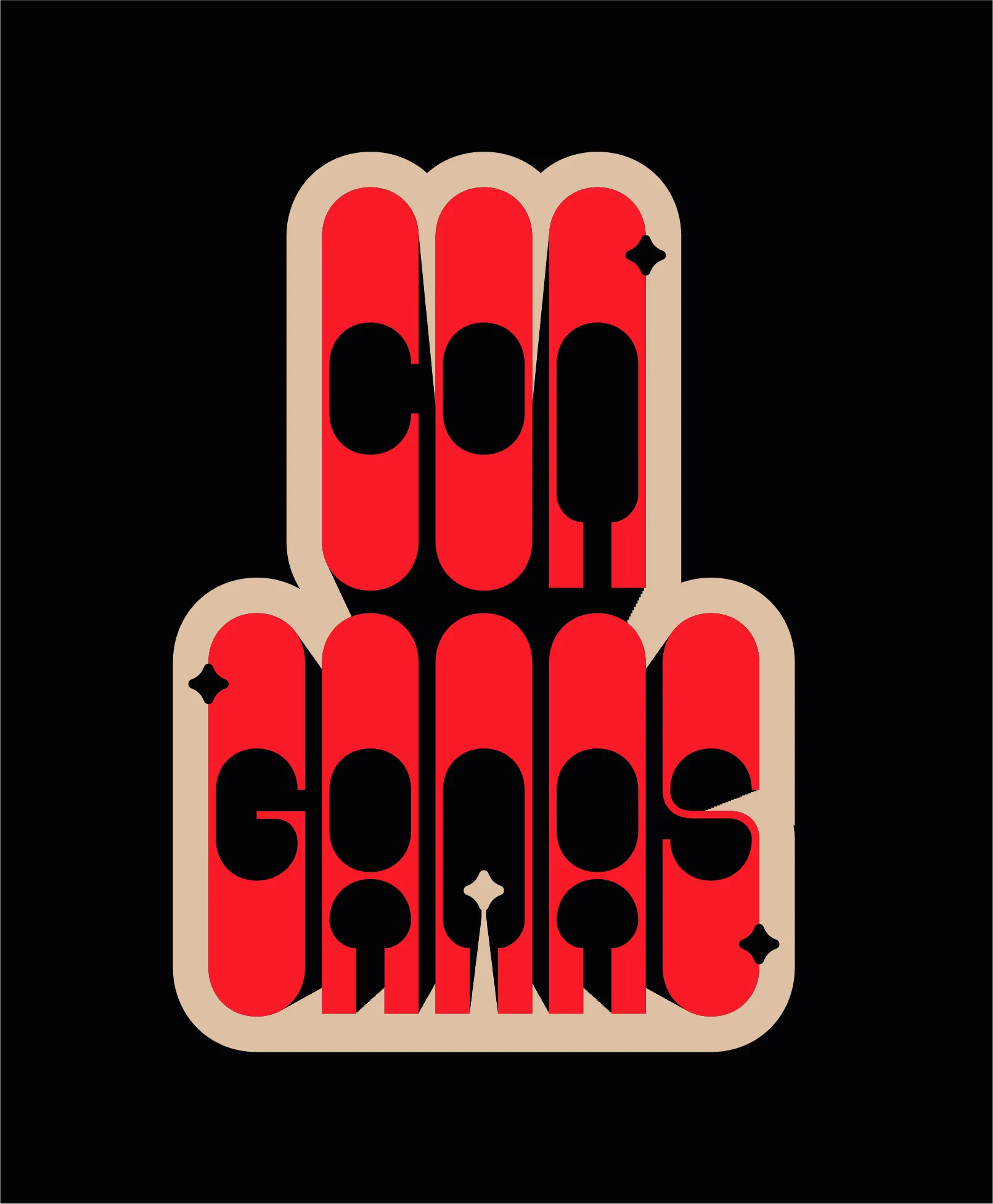 Illustrations & CommD — image 1.4