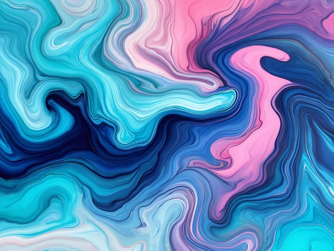 Generative AI — image 2.4
