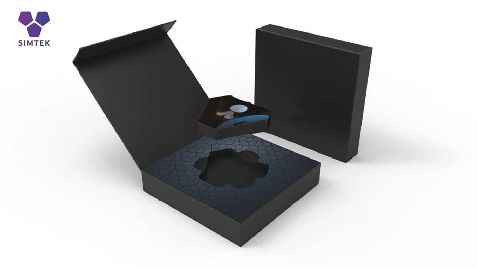 Simtek Branding — image 2.4