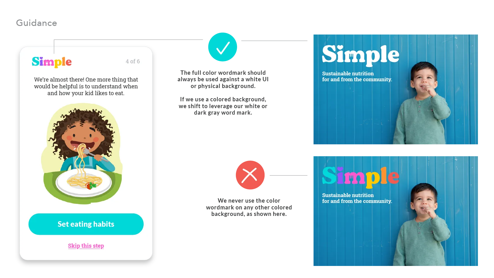 Simple — image 3.3