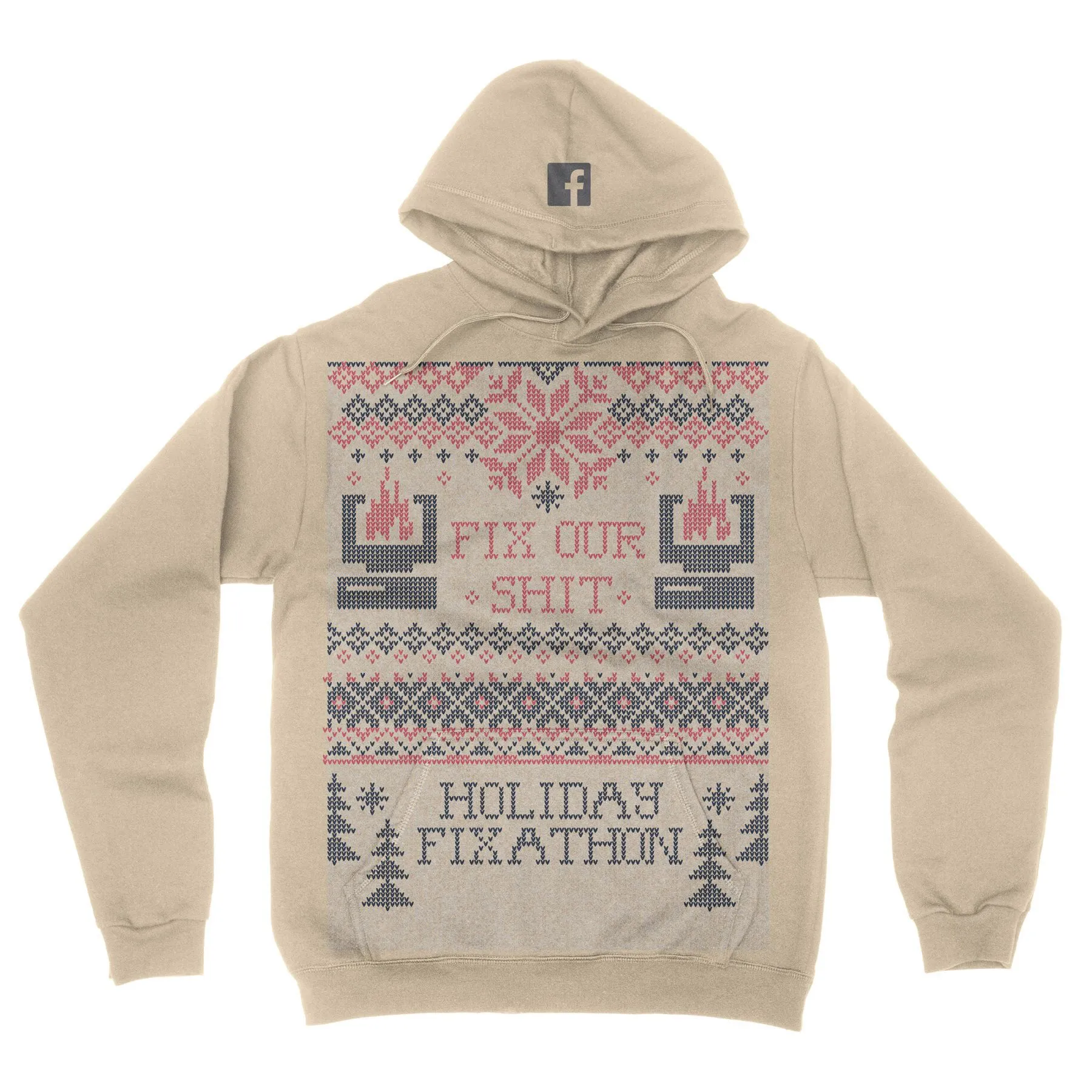 2016 Facebook Holiday Fixathon — image 2.4