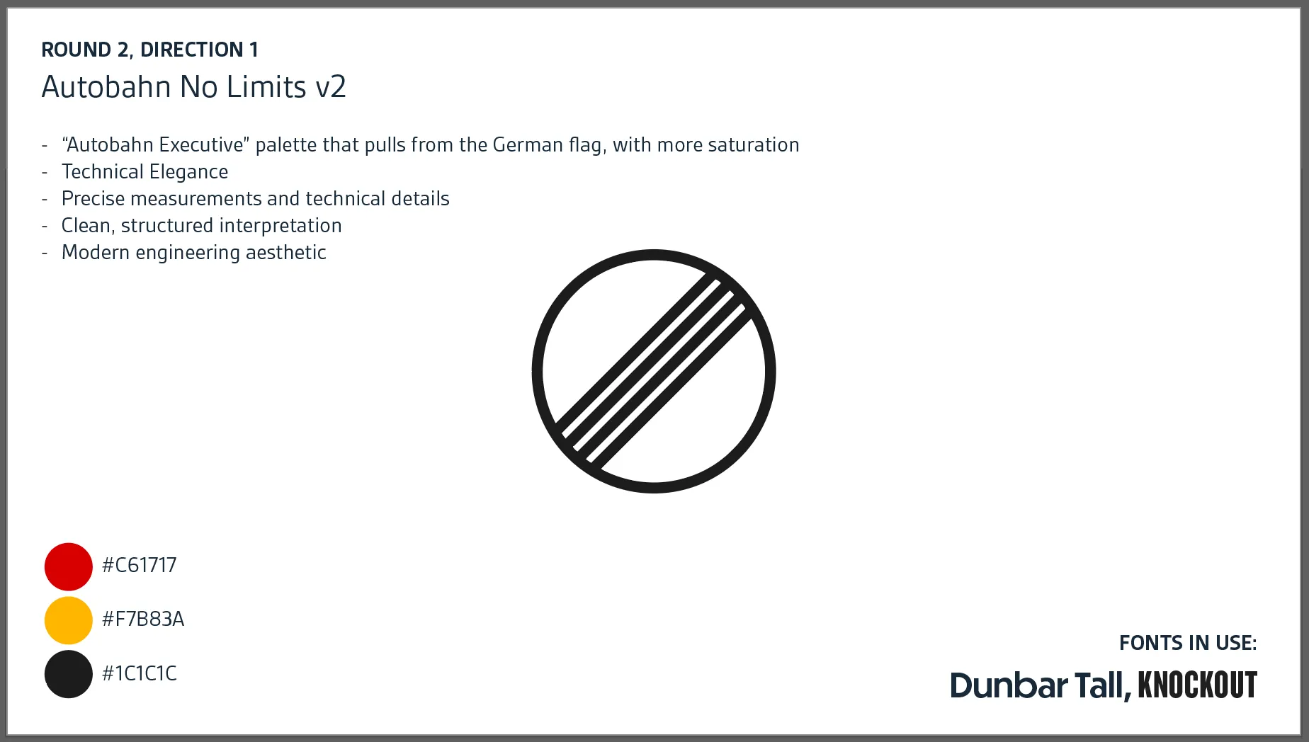 Das Tegernsee Branding — image 26.1