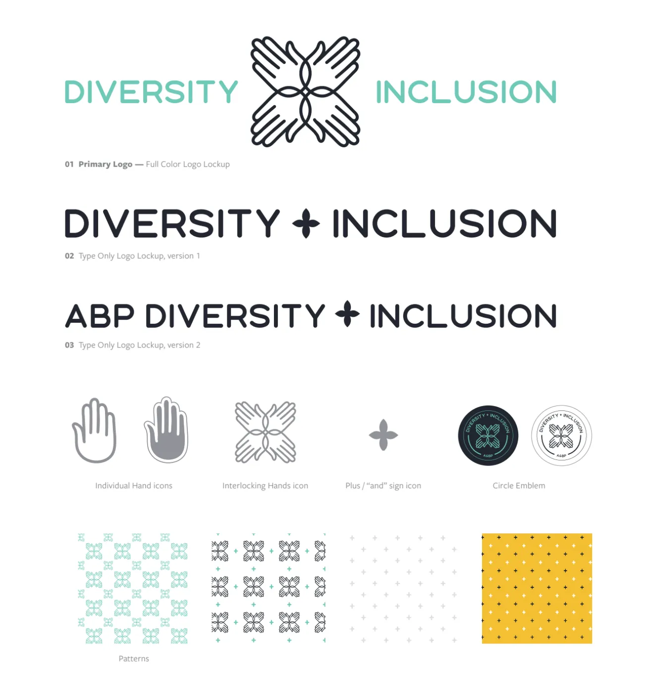 Diversity + Inclusion — image 3.3
