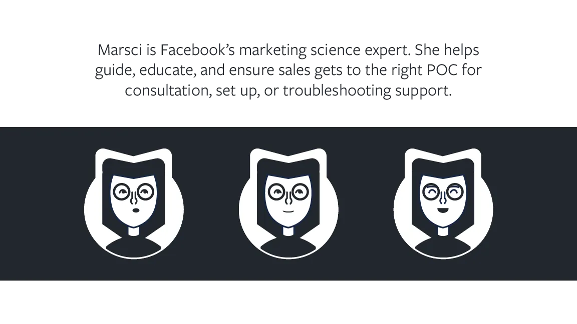 Identity & UI - AskMarsci — image 3.3