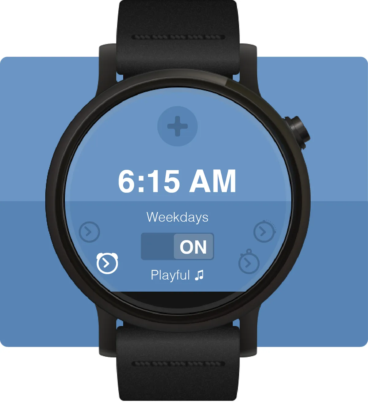 Watch UI — image 3.3