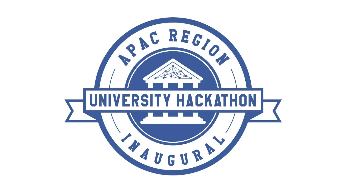 University Hackathon rebrand — image 6