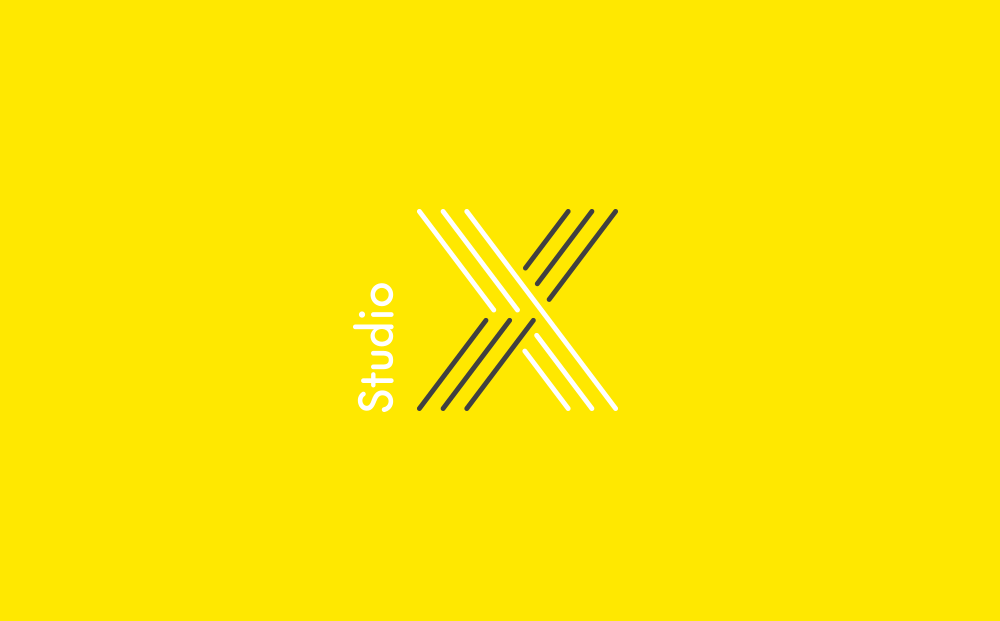 Studio X — image 6.3