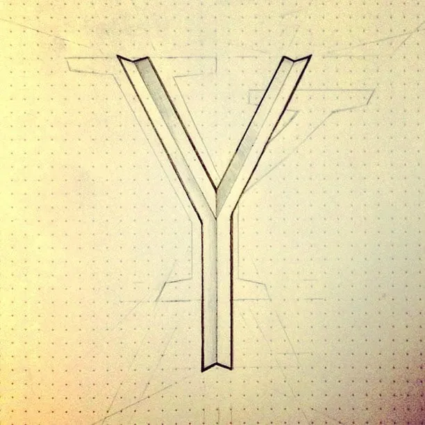 Sketchbook — image 1.4