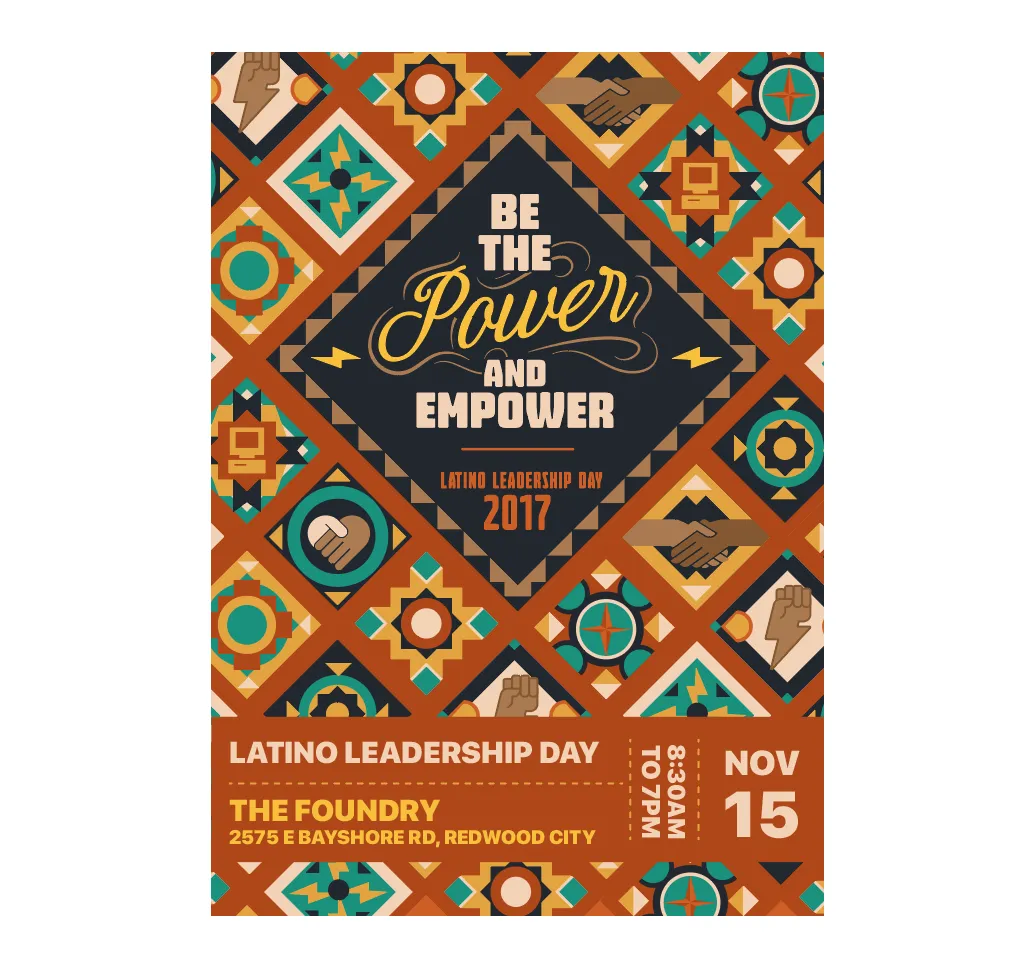 Facebook Latino Leadership Day — image 3.4