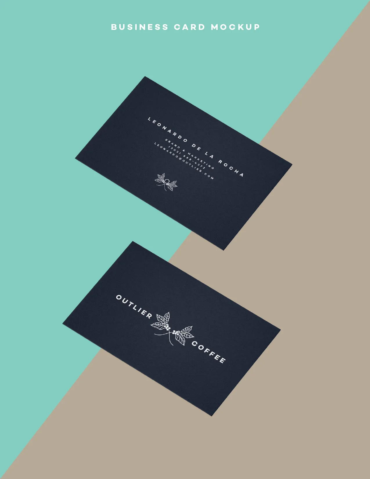 Outlier Coffee — image 1.4