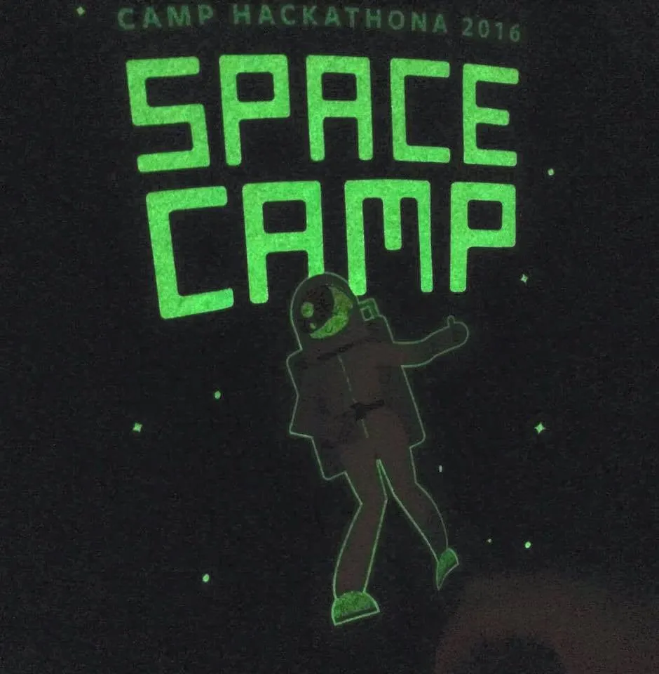 Facebook Hack 52: Space Camp — image 3.4