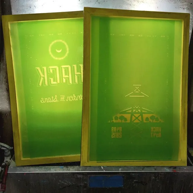 Hack 47 — image 1.4